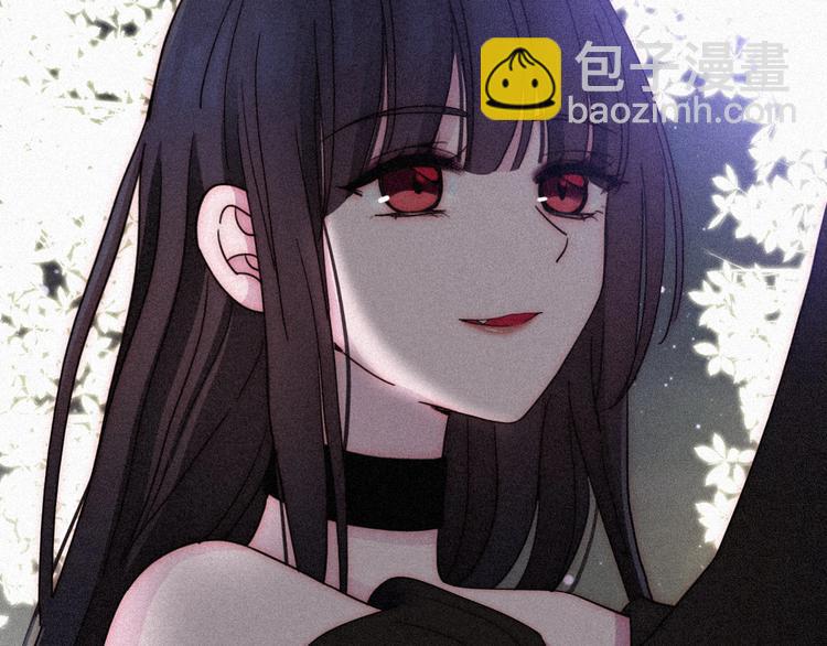 第80夜 主与仆52