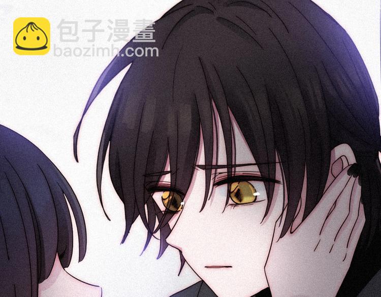 第80夜 主与仆55