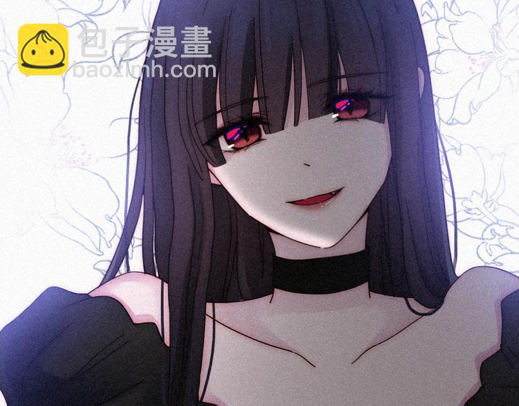 第80夜 主与仆59