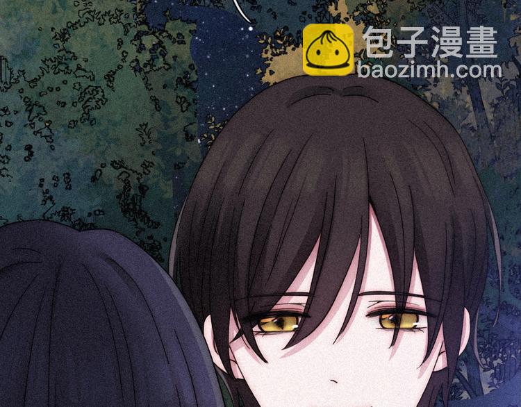 第80夜 主与仆62