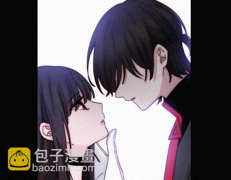第80夜 主与仆67