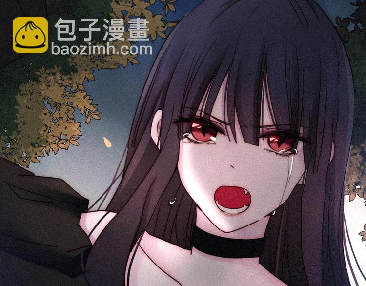 第80夜 主与仆8