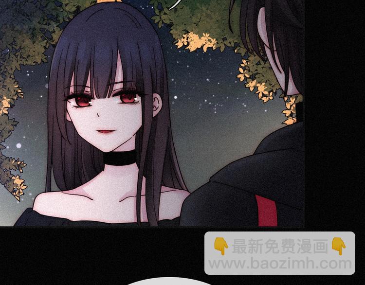 第80夜 主与仆82