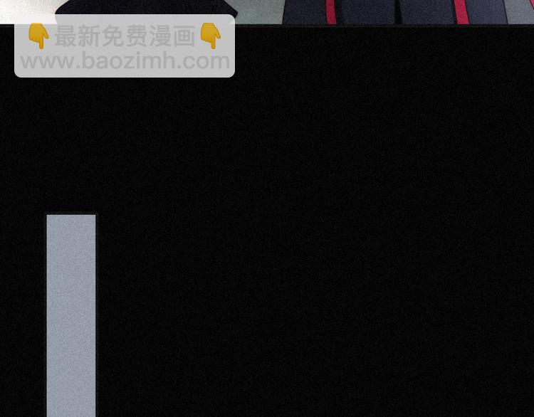 第80夜 主与仆86