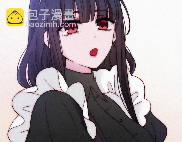 番外  前夜13