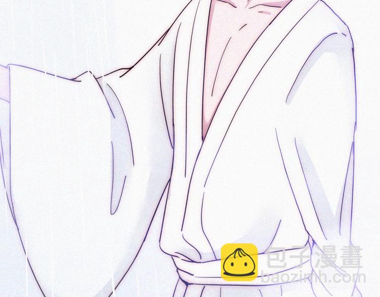 番外  前夜25