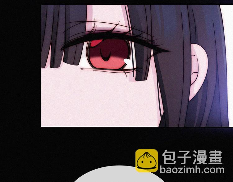番外  前夜45