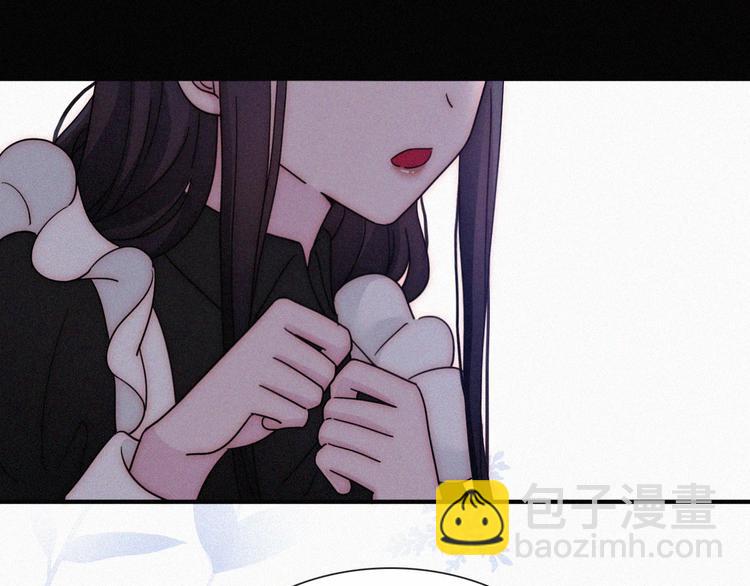 番外  前夜48