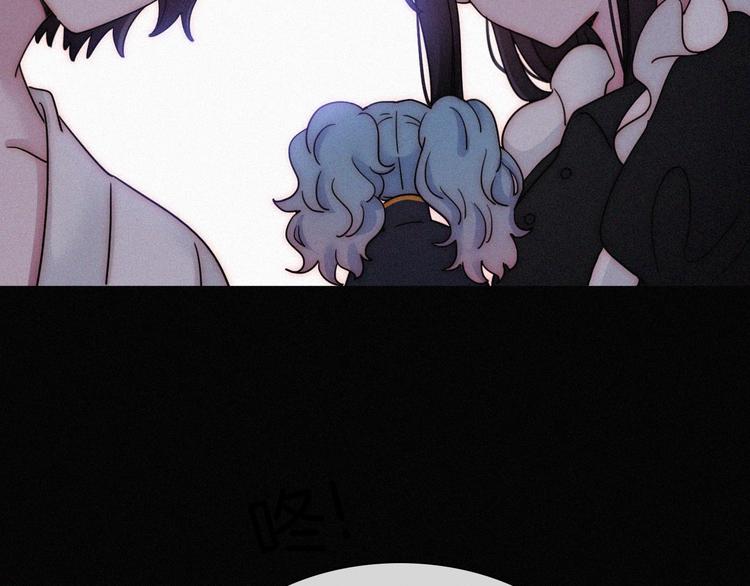 番外  前夜66