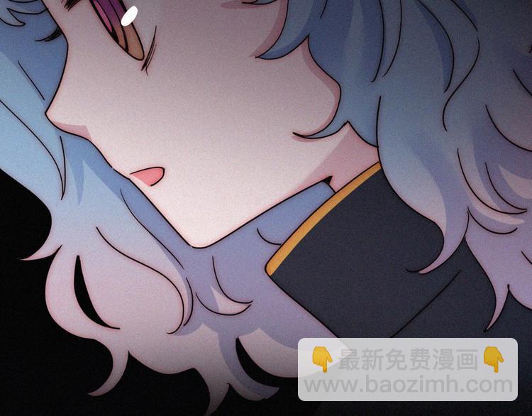 番外  前夜70