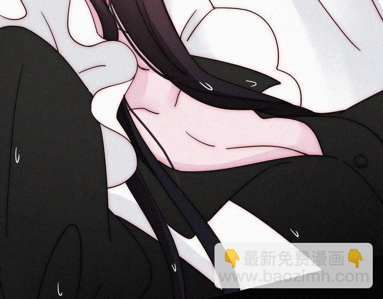 番外  前夜77