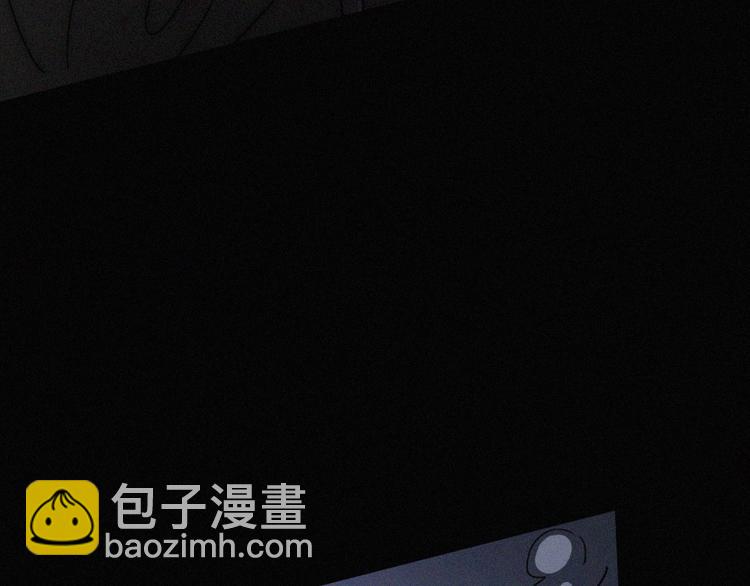 番外  前夜78