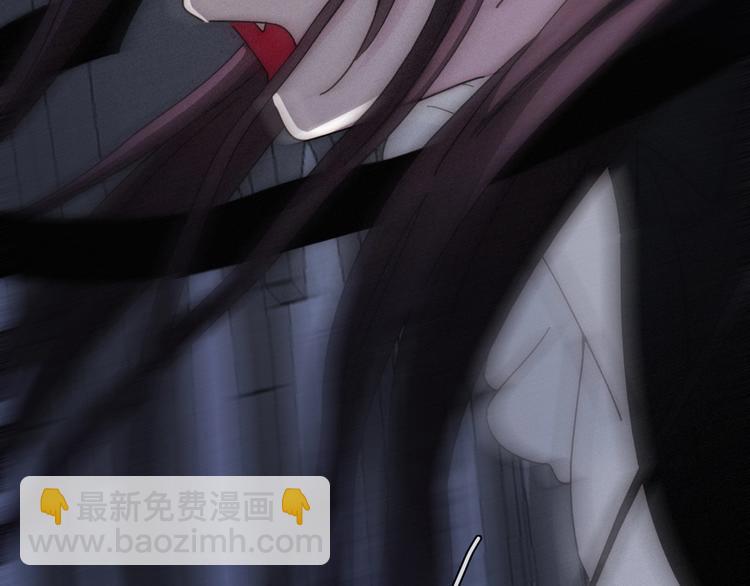 第81夜 深入魔女猎杀联盟104