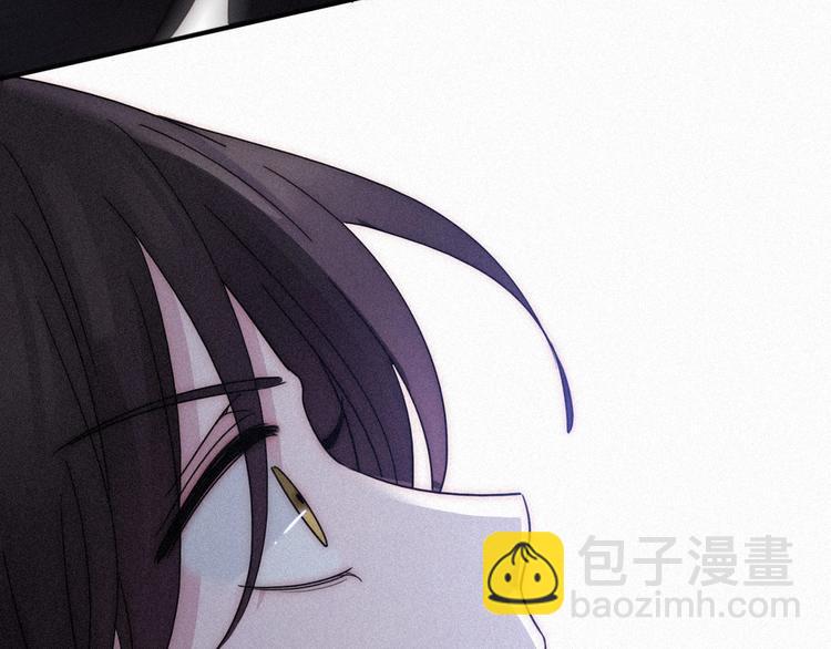 第81夜 深入魔女猎杀联盟107