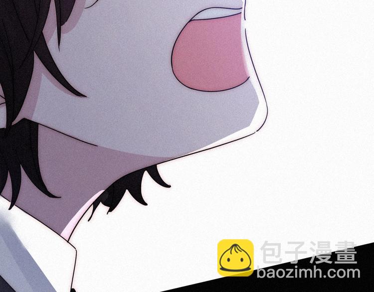 第81夜 深入魔女猎杀联盟108