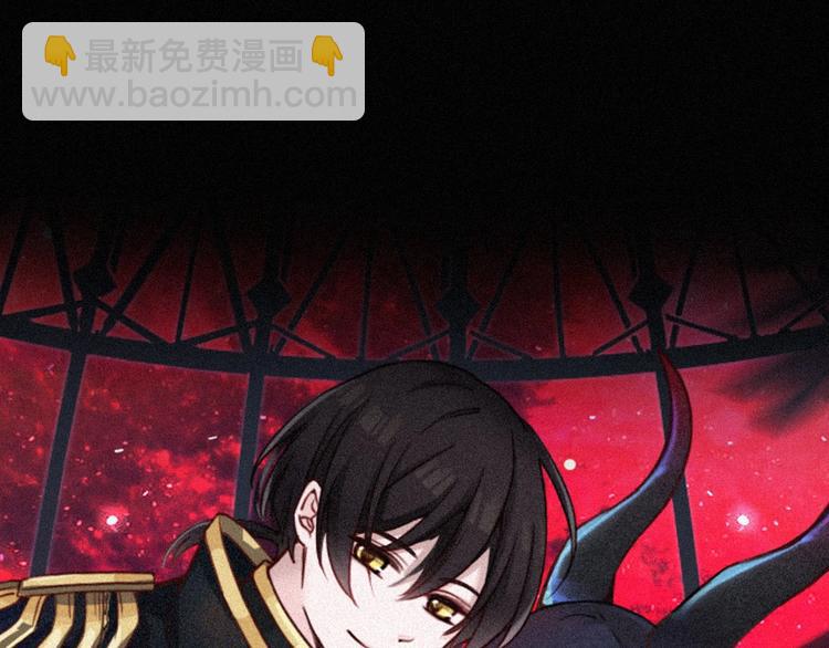 第81夜 深入魔女猎杀联盟11