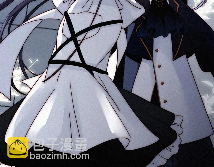 第81夜 深入魔女猎杀联盟111