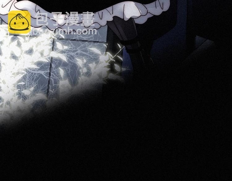 第81夜 深入魔女猎杀联盟112