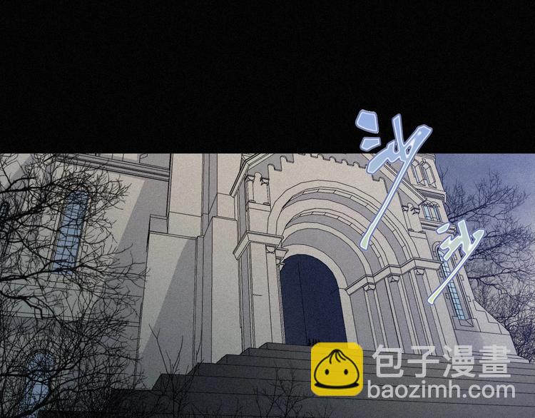 第81夜 深入魔女猎杀联盟14
