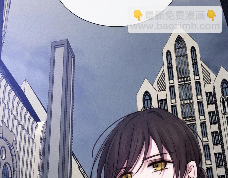 第81夜 深入魔女猎杀联盟18