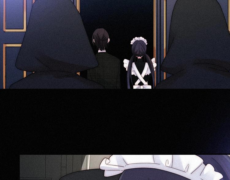 第81夜 深入魔女猎杀联盟23