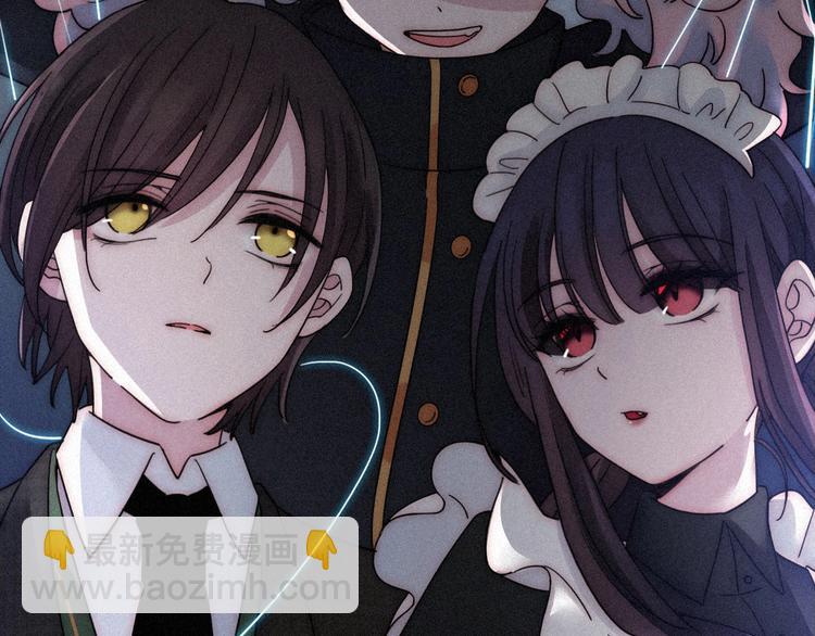 第81夜 深入魔女猎杀联盟48