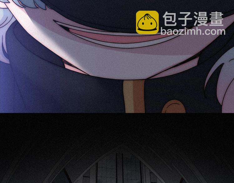 第81夜 深入魔女猎杀联盟50