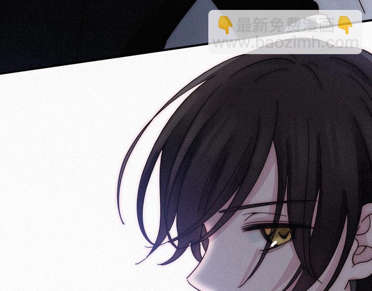 第81夜 深入魔女猎杀联盟54