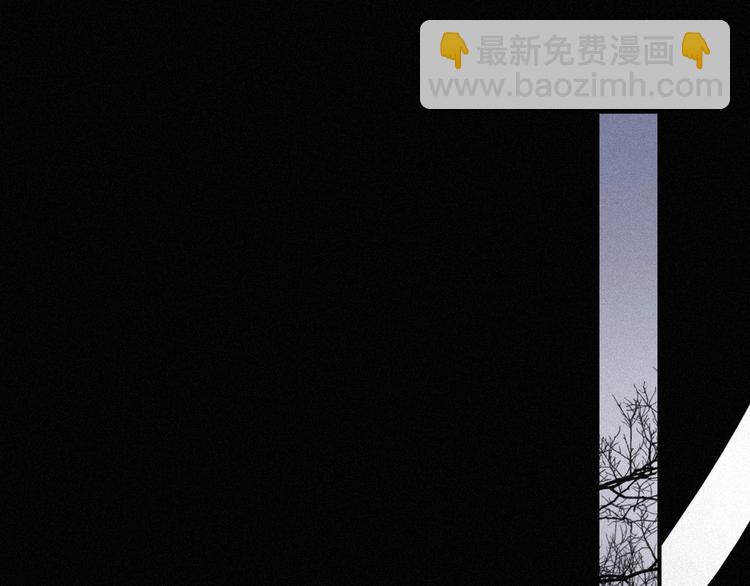 第81夜 深入魔女猎杀联盟62