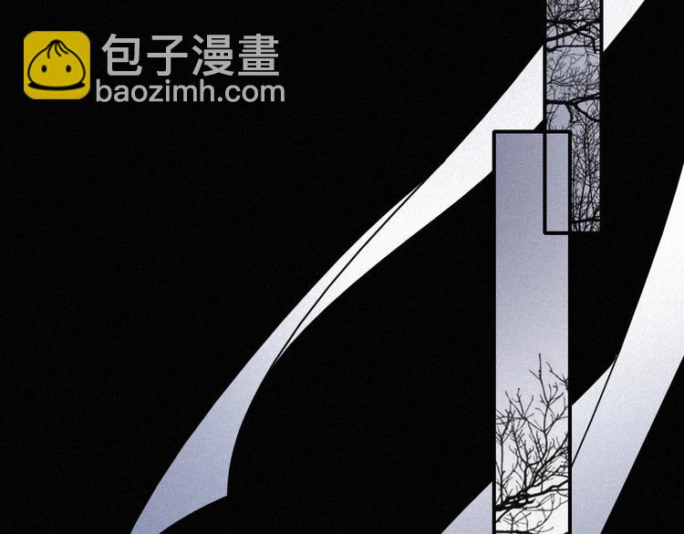 第81夜 深入魔女猎杀联盟63