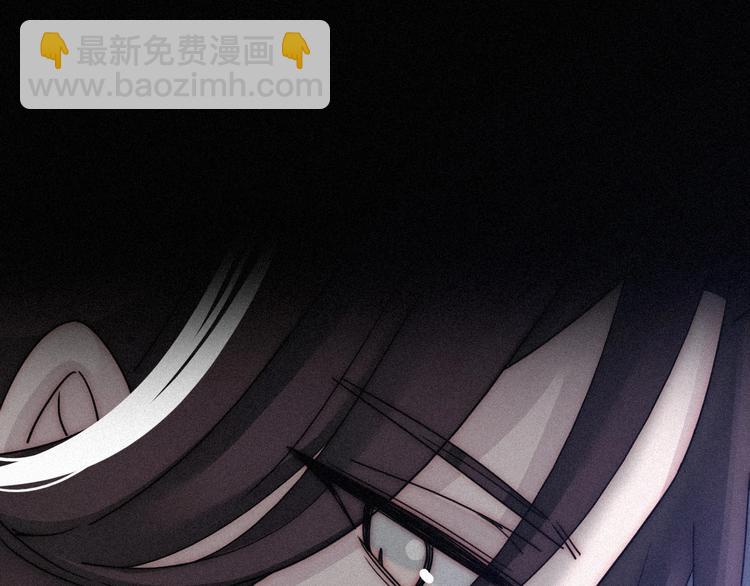 第81夜 深入魔女猎杀联盟7
