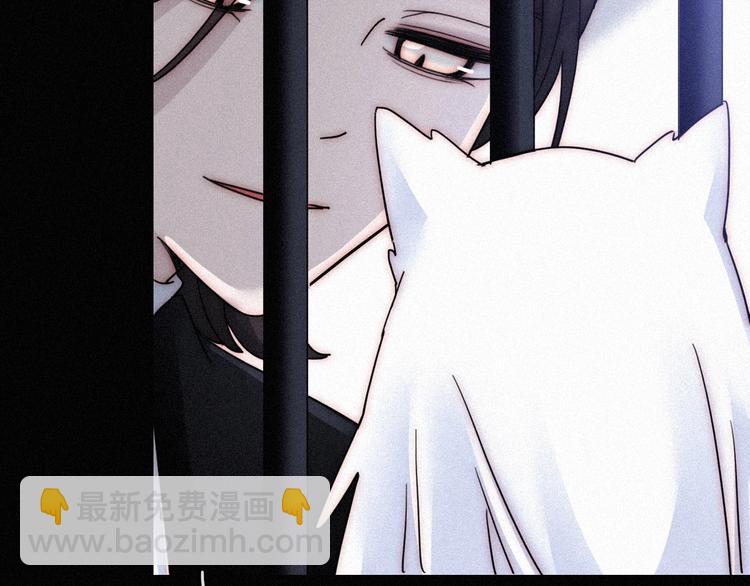第81夜 深入魔女猎杀联盟70