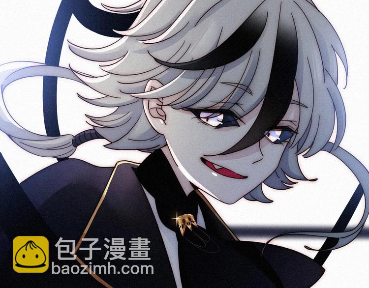 第81夜 深入魔女猎杀联盟88