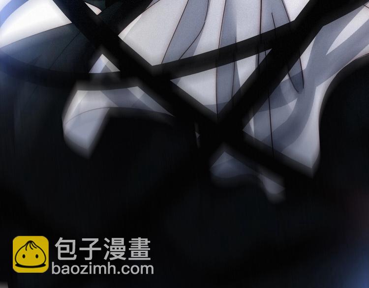 第81夜 深入魔女猎杀联盟93