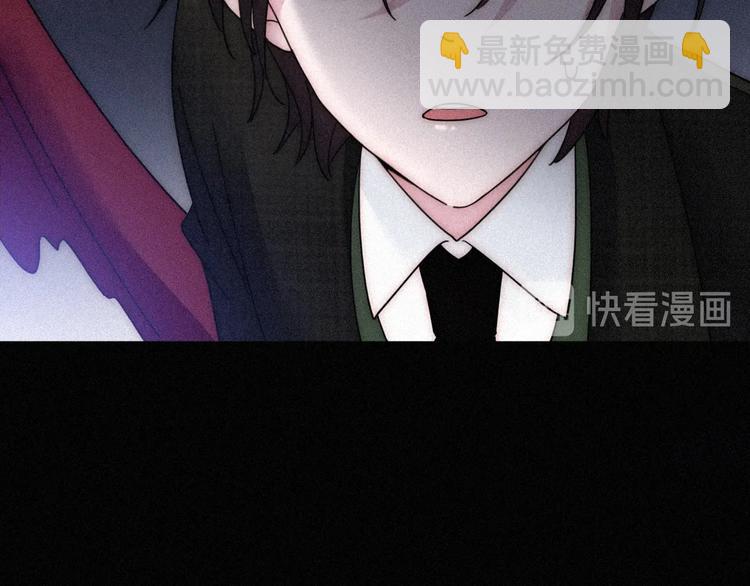 第81夜 深入魔女猎杀联盟96