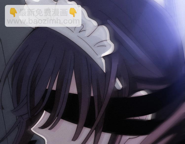 第81夜 深入魔女猎杀联盟99