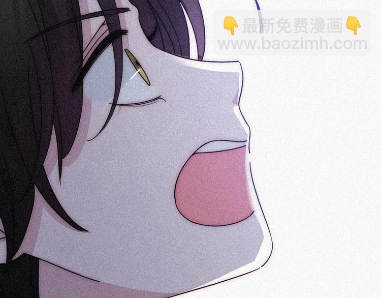 第82夜  挑衅1