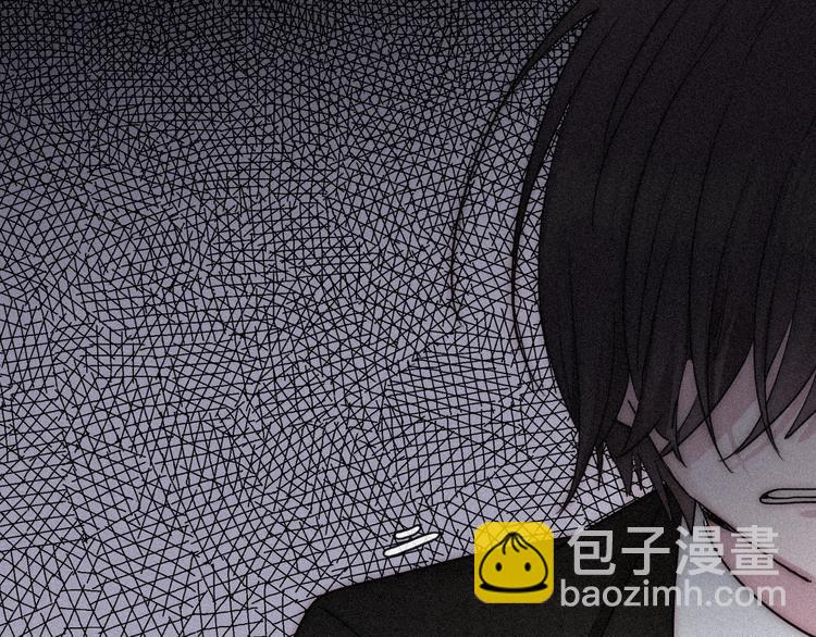 第82夜  挑衅109