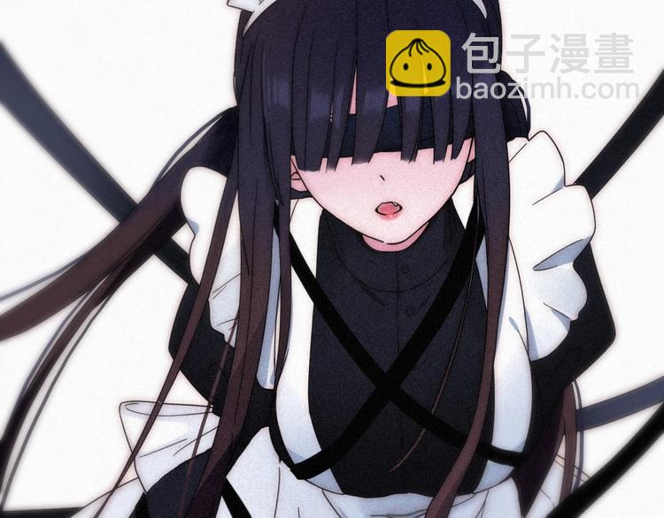 第82夜  挑衅113