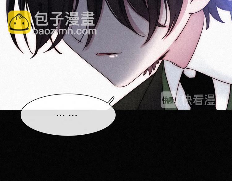 第82夜  挑衅12