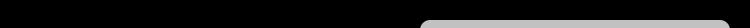 第82夜  挑衅132