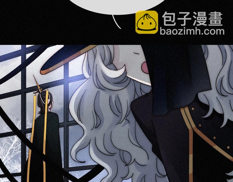 第82夜  挑衅29