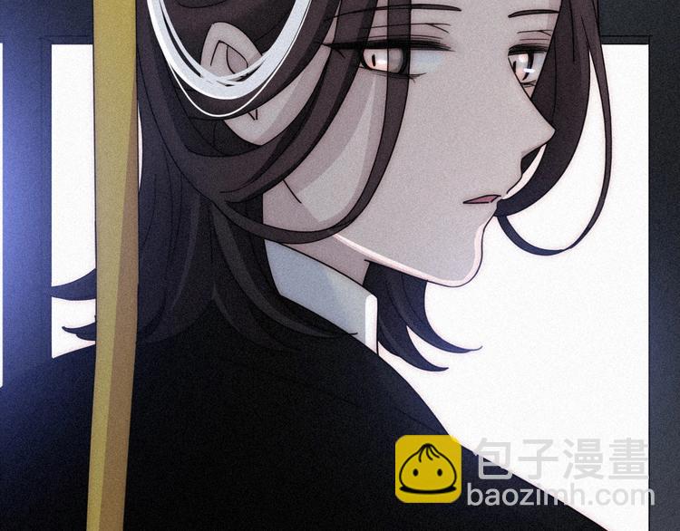 第82夜  挑衅38
