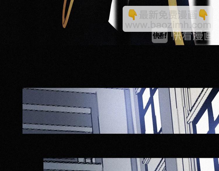 第82夜  挑衅60