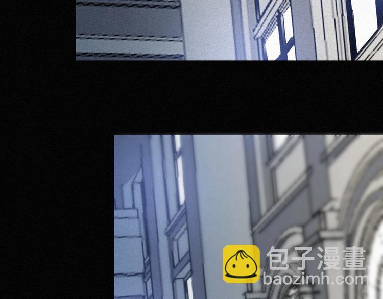 第82夜  挑衅61