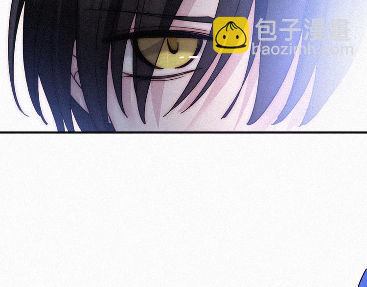 第82夜  挑衅68