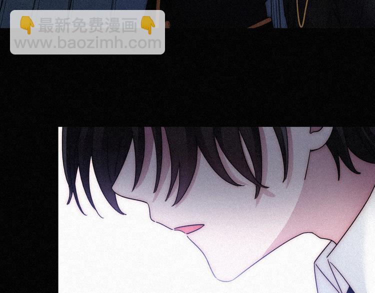 第82夜  挑衅8