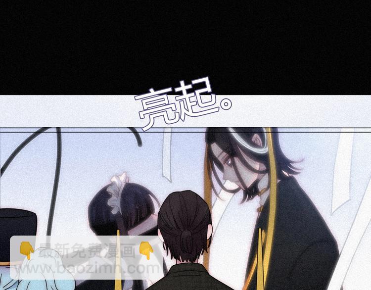 第82夜  挑衅83