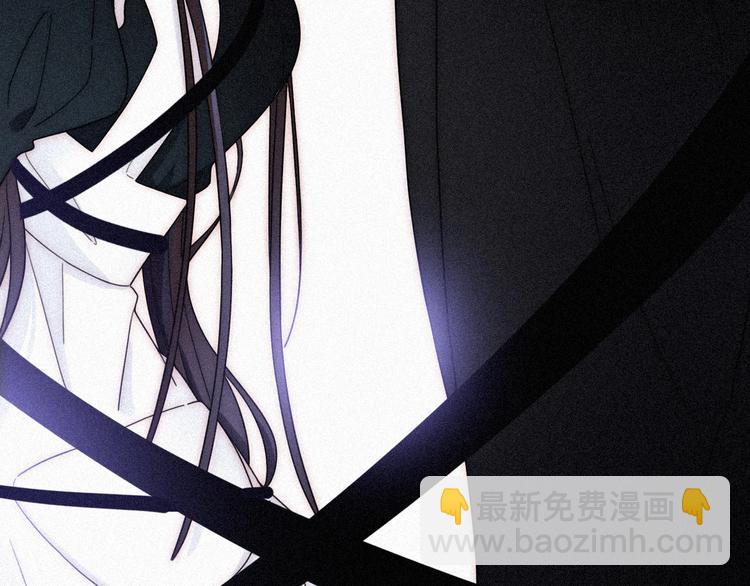 第82夜  挑衅90