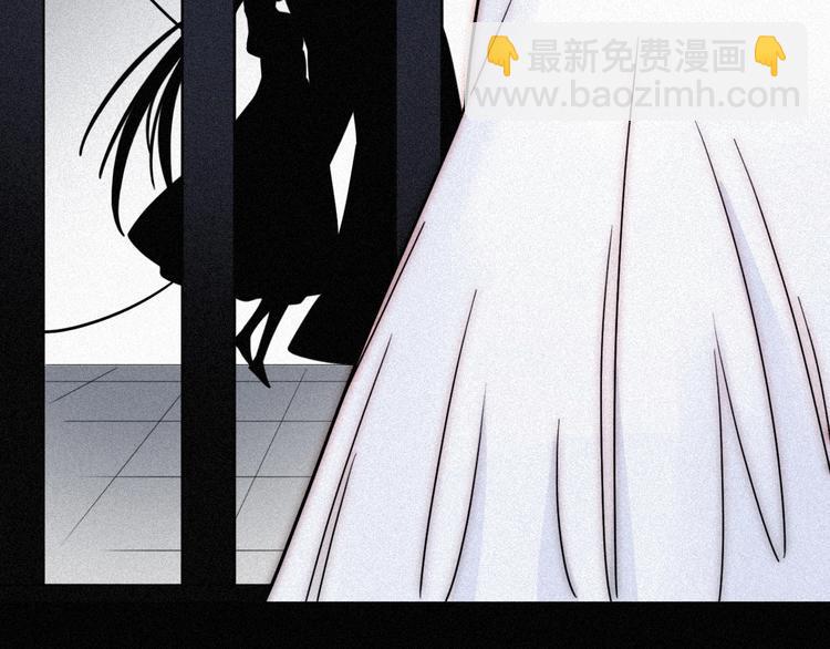 第82夜  挑衅93